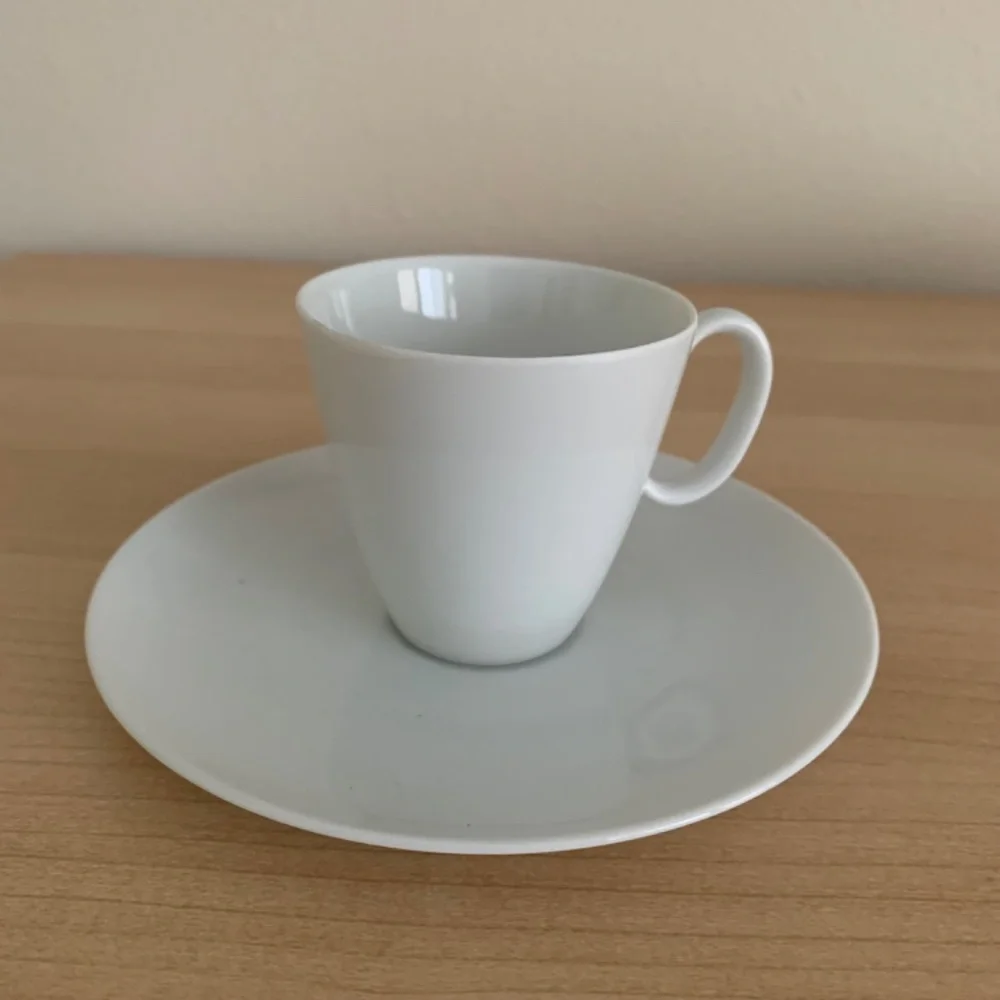 Raymond Loewy/Rosenthal raymond loewy